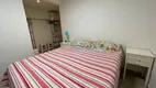 Foto 22 de Apartamento com 3 Quartos à venda, 132m² em Pitangueiras, Guarujá