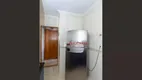 Foto 19 de Apartamento com 2 Quartos à venda, 50m² em Macedo, Guarulhos