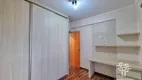 Foto 20 de Apartamento com 3 Quartos à venda, 115m² em Jardim Glória, Americana