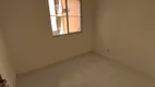 Foto 17 de Apartamento com 2 Quartos à venda, 50m² em Caji, Lauro de Freitas