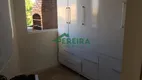 Foto 23 de Cobertura com 4 Quartos à venda, 300m² em Recreio Dos Bandeirantes, Rio de Janeiro