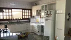 Foto 5 de Casa de Condomínio com 3 Quartos à venda, 300m² em Barranco, Taubaté