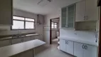 Foto 15 de Apartamento com 3 Quartos à venda, 126m² em Perdizes, São Paulo