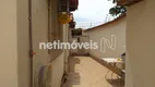 Foto 14 de Casa com 3 Quartos à venda, 200m² em Trevo, Belo Horizonte