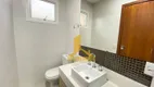 Foto 17 de Casa de Condomínio com 3 Quartos à venda, 200m² em Nova Sao Pedro , São Pedro da Aldeia