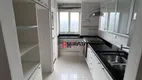 Foto 5 de Apartamento com 3 Quartos à venda, 93m² em Brooklin, São Paulo
