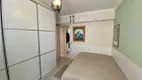 Foto 16 de Apartamento com 3 Quartos à venda, 122m² em Centro, Florianópolis