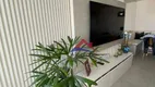 Foto 11 de Apartamento com 2 Quartos à venda, 72m² em Tatuapé, São Paulo