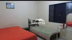 Foto 35 de Fazenda/Sítio com 3 Quartos à venda, 100m² em Centro, Itajubá