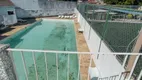 Foto 6 de Apartamento com 3 Quartos para alugar, 65m² em Marechal Hermes, Rio de Janeiro