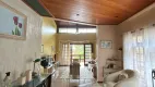 Foto 2 de Casa com 5 Quartos à venda, 260m² em Joao Paulo, Florianópolis