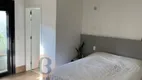 Foto 15 de Casa com 3 Quartos à venda, 330m² em Parque Continental, São Paulo