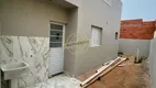 Foto 13 de Casa com 2 Quartos à venda, 60m² em Jardim Residencial Nova Veneza, Indaiatuba