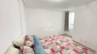 Foto 7 de Apartamento com 3 Quartos à venda, 81m² em Ponta Do Farol, São Luís