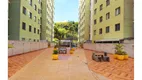 Foto 10 de Apartamento com 2 Quartos para alugar, 66m² em Eldorado, Juiz de Fora