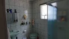 Foto 5 de Casa com 2 Quartos à venda, 175m² em Parque Santo Antônio, Jacareí