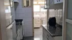 Foto 14 de Apartamento com 3 Quartos à venda, 80m² em Ipiranga, São Paulo