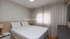 Foto 7 de Apartamento com 3 Quartos à venda, 90m² em Jardim Prudência, São Paulo