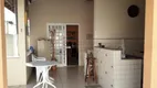 Foto 7 de Casa de Condomínio com 3 Quartos à venda, 269m² em Parque da Fazenda, Itatiba
