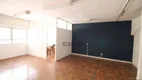 Foto 4 de Sala Comercial à venda, 85m² em Vila Buarque, São Paulo