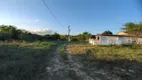 Foto 21 de Fazenda/Sítio com 2 Quartos à venda, 205000m² em Rural, Puxinanã