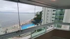 Foto 5 de Apartamento com 2 Quartos para alugar, 77m² em Prainha, Caraguatatuba