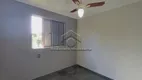 Foto 13 de Apartamento com 2 Quartos para alugar, 59m² em Independência, Ribeirão Preto