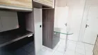 Foto 44 de Apartamento com 2 Quartos à venda, 106m² em Gonzaga, Santos