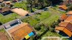 Foto 17 de Lote/Terreno à venda, 254m² em Barra de Itapocú, Araquari