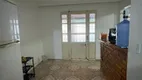 Foto 12 de Sobrado com 3 Quartos à venda, 160m² em Samambaia Norte, Brasília