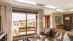 Foto 2 de Casa de Condomínio com 3 Quartos à venda, 382m² em Cristal, Porto Alegre
