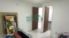 Foto 19 de Apartamento com 3 Quartos à venda, 93m² em Jardim Atlântico, Olinda