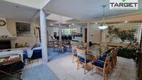 Foto 21 de Casa de Condomínio com 7 Quartos à venda, 603m² em Ressaca, Ibiúna