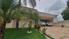 Foto 3 de Casa de Condomínio com 3 Quartos à venda, 253m² em Jardim Fortaleza, Paulínia