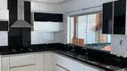 Foto 9 de Casa de Condomínio com 3 Quartos à venda, 275m² em Loteamento Portal do Sol II, Goiânia