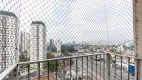 Foto 8 de Apartamento com 2 Quartos à venda, 70m² em Vila Olímpia, São Paulo