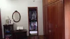 Foto 17 de Apartamento com 3 Quartos à venda, 162m² em Santo Antônio, São Caetano do Sul