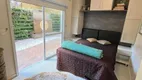 Foto 13 de Apartamento com 4 Quartos à venda, 725m² em Meia Praia, Itapema