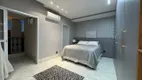 Foto 33 de Casa de Condomínio com 5 Quartos à venda, 700m² em Condomínio Florais Cuiabá Residencial, Cuiabá
