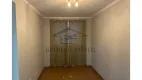 Foto 14 de Apartamento com 2 Quartos à venda, 42m² em Itaquera, São Paulo