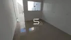 Foto 7 de Sobrado com 2 Quartos à venda, 76m² em Jardim Guairaca, São Paulo