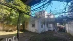 Foto 2 de Casa com 2 Quartos à venda, 399m² em Petrópolis, Porto Alegre