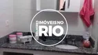 Foto 7 de Apartamento com 2 Quartos à venda, 70m² em Andaraí, Rio de Janeiro