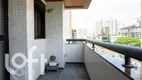 Foto 20 de Apartamento com 4 Quartos à venda, 150m² em Perdizes, São Paulo