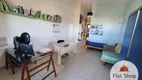 Foto 27 de Casa com 5 Quartos à venda, 560m² em Manoel Dias Branco, Fortaleza
