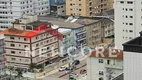 Foto 20 de Apartamento com 2 Quartos à venda, 75m² em Boqueirão, Praia Grande