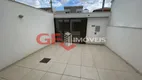 Foto 15 de Casa com 3 Quartos à venda, 104m² em Santa Rosa, Belo Horizonte