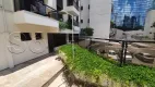 Foto 31 de Apartamento com 2 Quartos à venda, 75m² em Itaim Bibi, São Paulo