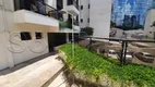 Foto 33 de Flat com 1 Quarto para alugar, 47m² em Itaim Bibi, São Paulo
