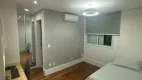 Foto 15 de Apartamento com 3 Quartos à venda, 156m² em Itaim Bibi, São Paulo